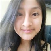 Clases particulares para nivel universitario y secundaria